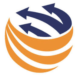 Logo Liram R.L. Financial Software Ltd.