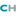 Logo Citus Health, Inc.