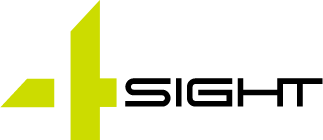 Logo 4Sight Communications Ltd.
