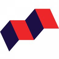 Logo Vividata (Canada)