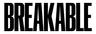Logo Breakable Films AB
