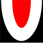 Logo Ulma Construction srl