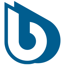Logo BWT France SAS