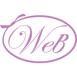 Logo WeB Corp. (JP)