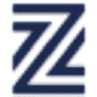 Logo Zedra Fund Managers (Guernsey) Ltd.