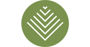 Logo Good Nature Agro, Inc.
