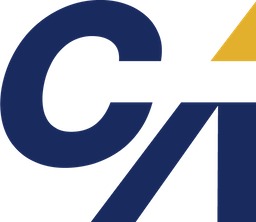Logo Japan Creas Tax Corp.