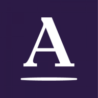 Logo Auxey Finco Ltd.