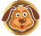 Logo Dogsee Chew