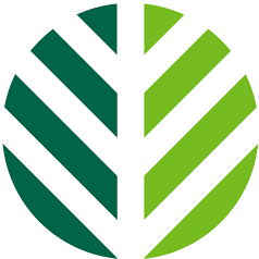 Logo GPI Group AB
