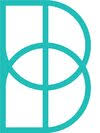 Logo Brigid Investments Ltd.