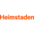 Logo Heimstaden ehf