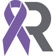 Logo Reimagine Care, Inc.
