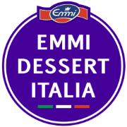 Logo Emmi Dessert Italia SpA