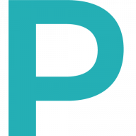 Logo Psy Integrated Health, Inc.