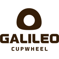 Logo Galileo Wheel Ltd.