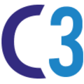 Logo C3Medical SAS