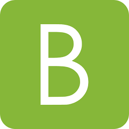 Logo B Capital Partners AG