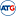 Logo ATG Global Ltd