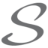 Logo Simplex Services, Inc.