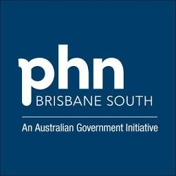 Logo Brisbane South Phn Pty Ltd.