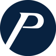 Logo Premier Franchise Management
