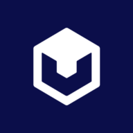 Logo Qispace AS