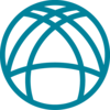 Logo Australia Tower Network Pty Ltd.