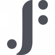 Logo Jofam AB