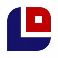Logo LiveOak Fiber LLC