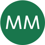 Logo MM Board & Paper GmbH