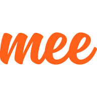 Logo Meeters Srl