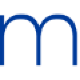 Logo Mantaro Capital Ltda.