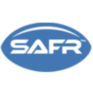Logo Safer Sports Technologies LLC