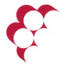 Logo Far East Cable Co., Ltd. /Old/