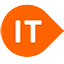 Logo ITsavvy LLC