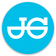 Logo John Guest GmbH