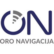 Logo VI ORO Navigacija