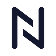 Logo Netcall Technology Ltd.