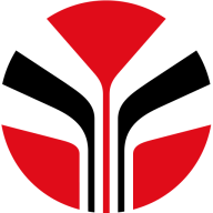 Logo Metra Holding SpA