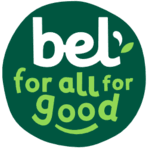 Logo Bel Deutschland GmbH