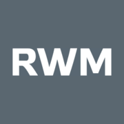 Logo RWM Capital Asset Management CJSC