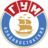 Logo Torgovyi Dom Vladivostokskiy GUM OAO