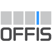 Logo OFFIS eV