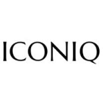 Logo ICONIQ Capital LLC