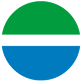 Logo CB&I Nederland BV