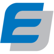Logo Eimskip Logistics (Qingdao) Co. Ltd.