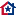 Logo Liberty Home Equity Solutions, Inc.