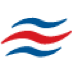 Logo Allseas Global Logistics Ltd.