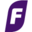 Logo Flogas Britain Ltd.